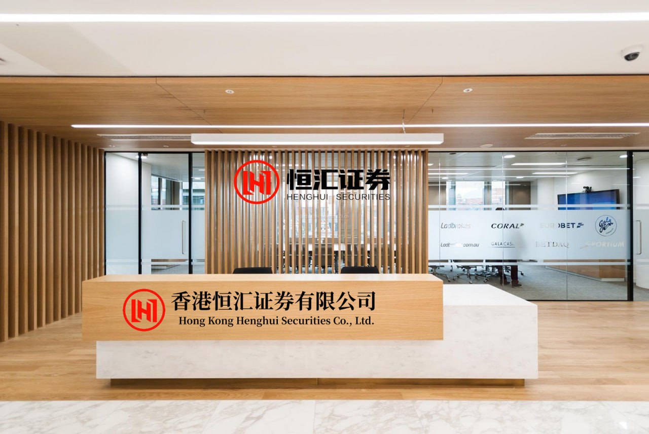 红股网 中国建材午前涨超9% 大摩看好公司新材料业务持续增长