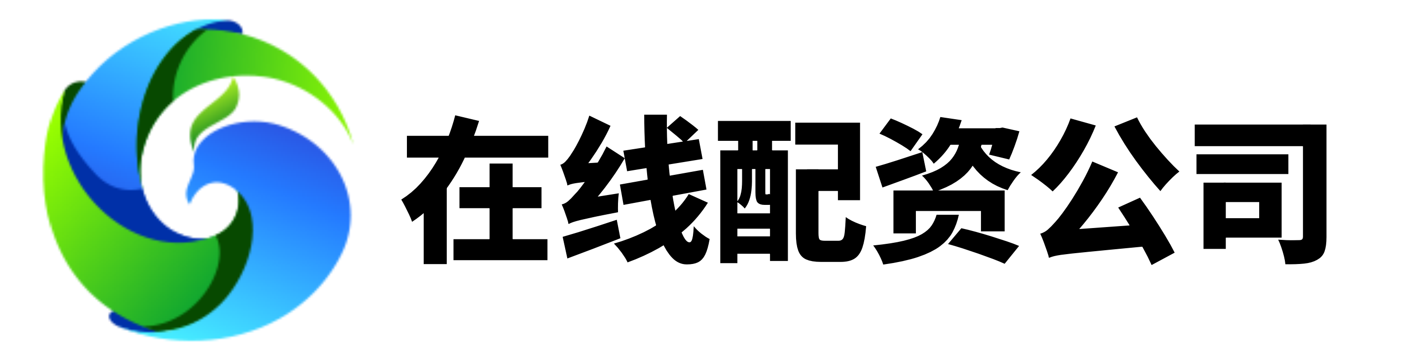 金御优配
